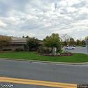 Oral Surgery Associates, dentists office located at 1253 Cocoa Ave, Hershey, PA.