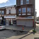 Dental Mahta, dentists office located at 17 S 60th St, Philadelphia, PA.
