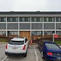 Drs Branoff & Kress Pa, dentists office located at 1425 Liberty Rd, Sykesville, MD.