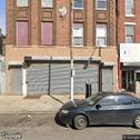 New Dental Concepts, dentists office located at 3635 Germantown Ave, Philadelphia, PA.