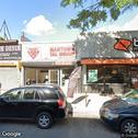 Denti Dental, dentists office located at 3609 Germantown Ave, Philadelphia, PA.