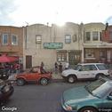 Sial Medical and Dental Center, dentists office located at 4104 N 5th St, Philadelphia, PA.