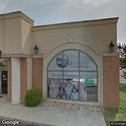 Harvey Dentistry Nrke Pc, dentists office located at 5049C Valley View Blvd NW, Roanoke, VA.