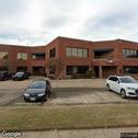 Ray Payne DDS, dentists office located at 14465 Webb Chapel Rd Ste 103, Dallas, TX.