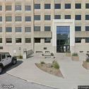 DR James M Hawks Dentist, dentists office located at 1200 Valley West Dr, West Des Moines, IA.