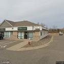 Gentle Dental Inc, dentists office located at 255 Highway 97, Forest Lake, MN.