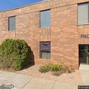 Gregory Ross Orthodontics, dentists office located at 1068 Lake St S, Forest Lake, MN.