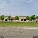 True Noth Oral Surgery & Implants, dentists office located at 1420 Lake St S, Forest Lake, MN.