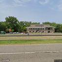 Sinna Group, dentists office located at 1668 Lake St S # 205, Forest Lake, MN.