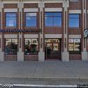 St Croix Endodontics, dentists office located at 25 Lake St N, Forest Lake, MN.