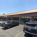 A Beautiful Smile, dentists office located at 431 W Centerton Blvd, Centerton, AR.