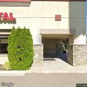 Gentle Dental Care, dentists office located at 4411 E Flamingo Rd, Nampa, ID.