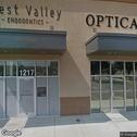 West Valley Endodontics, dentists office located at 1217 N Jacob Alcott Way, Nampa, ID.