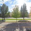 Idaho Orthodontics Center, dentists office located at 4401 E Flamingo Ave, Nampa, ID.