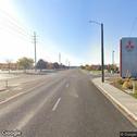 Nampa Family Dentist, dentists office located at 366 Idaho Center Blvd, Nampa, ID.