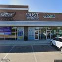 Just Wisdom Teeth & Implants, dentists office located at 16585 N Marketplace Blvd, Nampa, ID.
