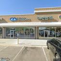 Guymon Orthodontics, dentists office located at 16726 N Marketplace Blvd, Nampa, ID.