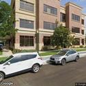 River Valley Advanced Dental & Implant Center, dentists office located at 403 S 11th St, Boise, ID.