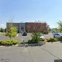 Whitewater Oral Surgery Group, dentists office located at 3003 W Main St, Boise, ID.