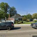 Kalange Ortho, dentists office located at 1665 W Hill Rd, Boise, ID.
