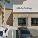 Clovis Crossing Dental Group and Orthodontics, dentists office located at 1095 Herndon Ave, Clovis, CA.