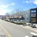 O'Connor, Lorraine, DDS, dentists office located at 1640 Valencia St Ste 1A, San Francisco, CA.