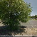 Klamath Smiles-Dentist in Klamath Falls, Oregon, dentists office located at 1761 Austin St, Klamath Falls, OR.