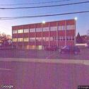 Robert Emilio, D.D.S. & Associates, dentists office located at 111 East Ave, Norwalk, CT.