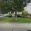 William Fessler Family Dentistry, dentists office located at 116 East Ave, Norwalk, CT.