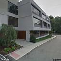 Center For Dental Health, dentists office located at 37 North Ave, Norwalk, CT.