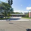 Duke Family Dentistry, dentists office located at 205 Main St, Norwalk, CT.