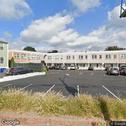 Dental One LLC, dentists office located at 71 East Ave, Norwalk, CT.