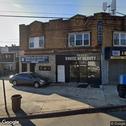 Amazing Smiles Orthodontics PC, dentists office located at 24114 S Conduit Ave, Rosedale, NY.
