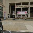 Temple Dental, dentists office located at 3223 N Broad St, Philadelphia, PA.