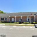 Distinctive Dentistry by Mullens & Nguyen, dentists office located at 3215 Hendricks Ave, Jacksonville, FL.