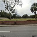 Greenberg Dental & Orthodontics, dentists office located at Southside Blvd & Beach Blvd, Jacksonville, FL.