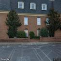 Saint Jean, H Ludwig, DDS, dentists office located at 2034 Randolph Rd, Charlotte, NC.