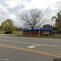 Ecorse Dental, dentists office located at 4225 W Jefferson Ave, Ecorse, MI.