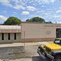 Advanced Dental Center PC, dentists office located at 3611 Fort St, Lincoln Park, MI.