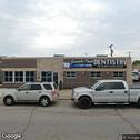 Lincoln Park dentistry, dentists office located at 1193 southfield rd, Lincoln Park, MI.