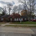 Galayda & Shackleford DDS PC, dentists office located at 1359 Champaign Rd, Lincoln Park, MI.