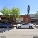 Dental Specialist, dentists office located at 18213 Dixie Hwy, Homewood, IL.