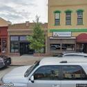 JP Dental and Implant Center, dentists office located at 818 Grand Ave, Glenwood Springs, CO.