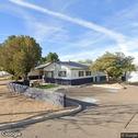San Tan Dental Care, dentists office located at 22240 S Ellsworth Rd, Queen Creek, AZ.