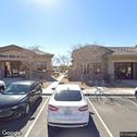Smiles on Ocotillo, dentists office located at 21321 E Ocotillo Rd, Queen Creek, AZ.