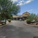 Mountain Vista Dental Care, dentists office located at 3125 W Hunt Hwy, Queen Creek, AZ.