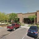 Douglas B Hunt D.D.S Queen Creek Dentist, dentists office located at 22711 S Ellsworth Rd, Queen Creek, AZ.