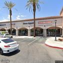 Dental Hygiene Direct, dentists office located at 1930 Village Center Cir, Las Vegas, NV.