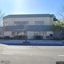 Campbell Dental Group, dentists office located at 486 E Campbell Ave, Campbell, CA.
