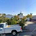 Toothless Dental Work, dentists office located at 940 Linda Dr, Campbell, CA.